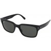 Slnečné okuliare Ray-Ban Jeffrey RB2190 901/58 Veľkosť: 55