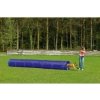 Karlie Agility tunel modrý 525x60x60cm