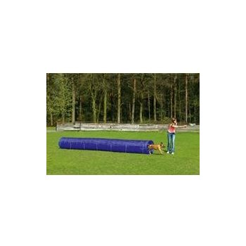 Karlie Agility tunel 525x60x60cm