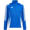 adidas Tiro 24 Training Top Jr IR9364