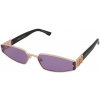 Dsquared2 D2 0168 S DDB SZ