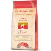 Fitmin Dog Medium Light - 12kg