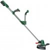 BOSCH UniversalGrassCut 18V-26 0.600.8C1.E03