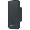 Čtečka Ubiquiti UniFi Access G2 Reader (UA-G2-Black) (UA-G2-BLACK)