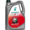 Selenia StAR 5W-40 (5 L)