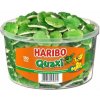 Haribo Quaxi - želé cukríky žaby 1050g