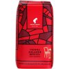 Zrnková káva Arabica Julius Meinl Espresso 1000 g