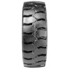 Nexen 7,00/12-5,00 Nexen ALL-PRO HP LIP