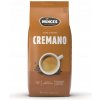 Zrnková káva, zmes Minges Caffe Cremano, 1000 g