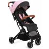 MoMi Sport ESTELLE Pink 2021