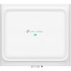 WiFi router TP-Link EAP650 D120-Outdoor venkovní AP, 1x GLAN, 2,4 a 5 GHz, AX3000, Omáda SDN