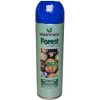Soppec Forest Marker modrý 500ml (Lesnický značkovací sprej s fluorescenční složkou)