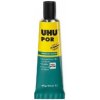 UHU POR 50ml/40g kontaktné lepidlo na EPP