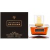 David Beckham Intimately Men, toaletná voda pánska 75 ml, 75ml, Akcia
