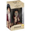 Minix Icons: Historical - Leonardo Da Vincci 12 cm