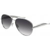Bottega Veneta BV1305S 008