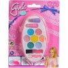 Simba Toys Steffi Love Girl Líčidla