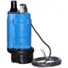 Omnigena Ponorné kalové čerpadlo WQ 27-26-2,2 PREMIUM