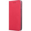 Smart Magnet Motorola Edge 50 Pro 5G red