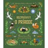 Rozprávky o prírode