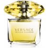 Versace Yellow Diamond toaletná voda pre ženy 90 ml