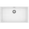 Alveus OMNI 40 1150058