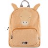 Trixie Mrs. Giraffe 90-204