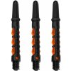 Harrows Carbon ST - midi - orange