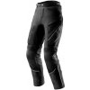 REBELHORN nohavice HARDY 3.0 dámske black - XL