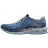 Mizuno WAVE SKYRISE 5 J1GD240971