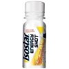 Nápoj ISOSTAR Energy Shot granátové jablko/jahoda 60ml