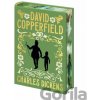 David Copperfield - Charles Dickens