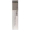 L'Oréal Professionnel Majirel 5 50 ml