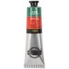 KOH-I-NOOR 0161756001TB olejová farba cobalt green light 40 ml 1 ks