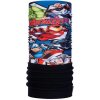 Buff 121588.555 Polar Avengers Time Multi -Multi