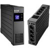 EATON UPS Ellipse PRO 1200 FR / 1200VA / 1/1 fáza / tower (ELP1200FR)