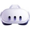 Oculus Meta Quest 3 Virtual Reality - 512 GB