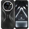 Smartfón OUKITEL WP5 Pro 5G 16 GB RAM 512 GB čierny 11000 mAh 108 Mpx