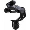 SRAM 10A RD X.3 BLACK