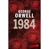 George Orwell - 1984