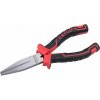 EXTOL PREMIUM 8813188 Kliešte ploché, 160mm