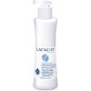 LACTACYD Pharma pre dlhotrvajúcu hydratáciu 40+ 250 ml
