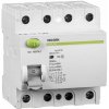 Noark Ex9L-N 4P 25A AC 30mA 6kA
