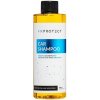 FX Protect Car Shampoo 500 ml