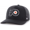 47 Brand Šiltovka Philadelphia Flyers 47 Contender