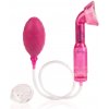 CalExotics Clitoral Pump