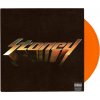 Post Malone: Stoney (Coloured Vinyl) - 2Vinyl (LP)