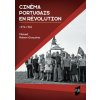 Cinéma portugais en révolution (Robert-Gonçalves)(Kniha)