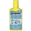 Tetra pH/KH Minus 250 ml