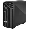 Fractal Design Torrent Compact Black TG Dark Tint (FD-C-TOR1C-01)